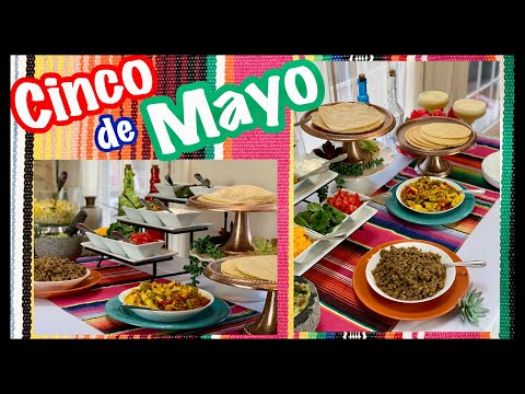 image-Where is the best place to celebrate Cinco de Mayo?