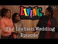 Living Single Lesbian Episode