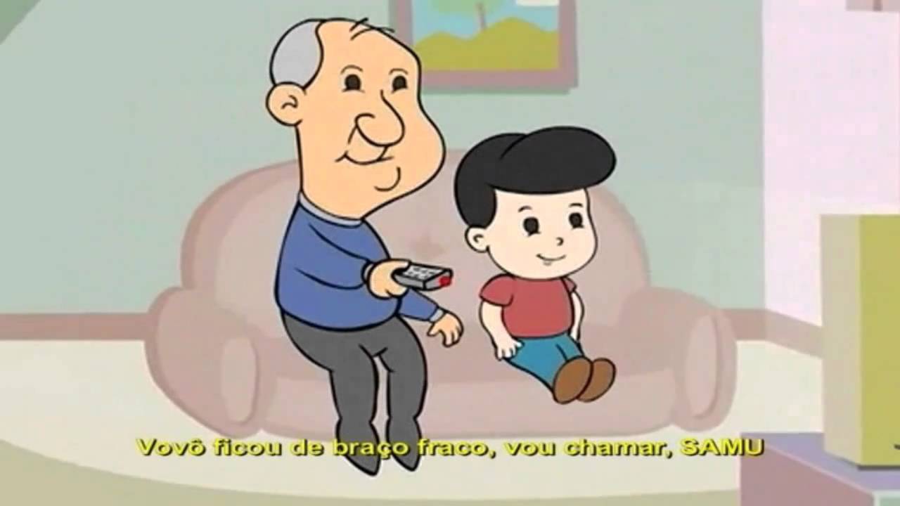 Carlos Bosco Marx-12