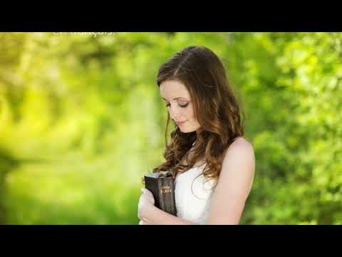 Bible Audio en Français Video