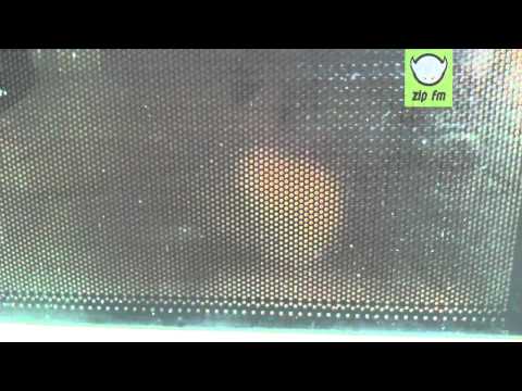 ZIP FM: eMeMdemsai - Mikrobangė #5