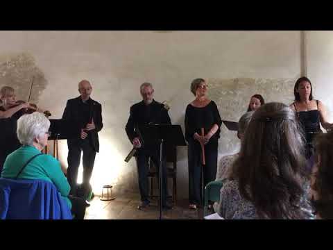 Fine Knacks for Ladies by Piva