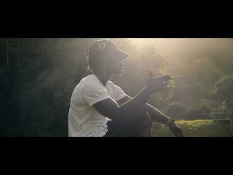 Nino Gw - Father God (Prod Matojah )