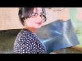 New Cleaning Vlog By Village Woman Cleaning Cleaningvlognew Villagelifestyle Desifamily Viral