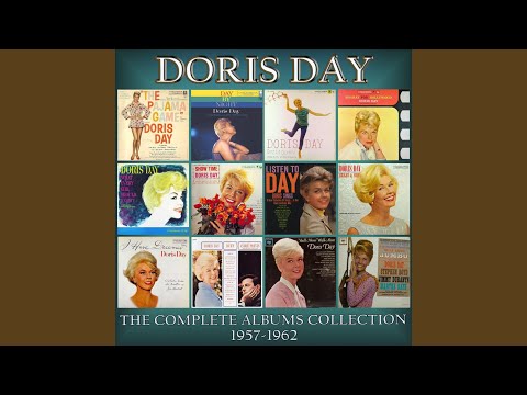 Racing with the Clock