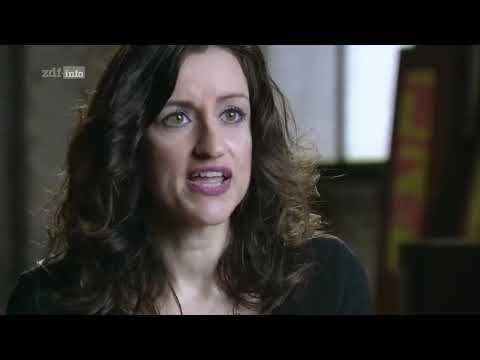 Hitler Tod oder Flucht  Doku