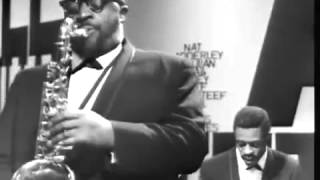 Jessica&#39;s Birthday