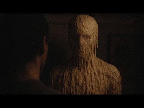 33 VELAS EN CASA DE LOS ABUELOS (COMPLETA)