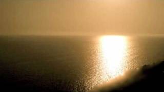 Chopin Nocturne No.20 in C Sharp Minor (Best Version)