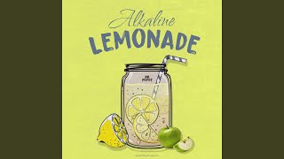 Alkaline Lemonade Music Video