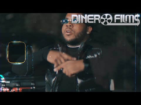 Ballyfest - Preach Prod By @cicerofromcicero9741  (Official Video) Shot By @DineroFilms1