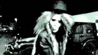 Smoke and Mirrors featuring Moby (lie down in darkness)