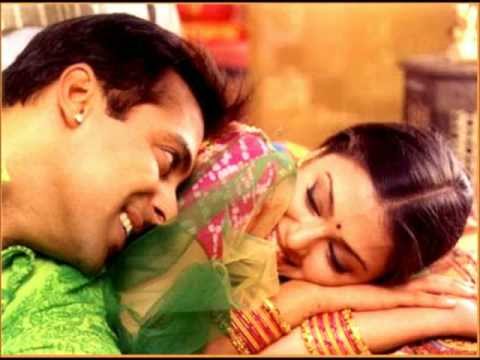 download lagu mp3 mp4 Dhil De De Re Bhaiya Song, download lagu Dhil De De Re Bhaiya Song gratis, unduh video klip Dhil De De Re Bhaiya Song