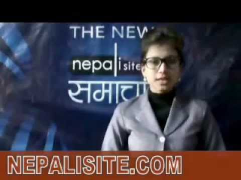 Nepali News Video...Dec 9th