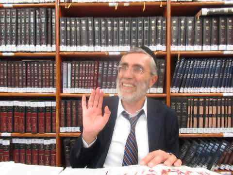הרב יהושוע ביבי - תשפ"ו - עמידה - שיעור מס' 058 -שעה''כ דף כט' אע''ג בענין כ''ו ק''ל ע''ב דעת לנוק'