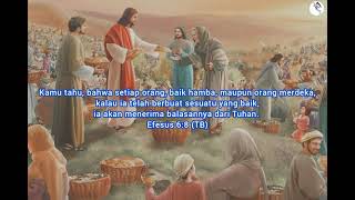 Download lagu Status Wa Lagu Rohani Kristen // Story Wa Rohani Motivasi Alkitab // Story Wa Lagu Rohani Kristen mp3 Download lagu Status Wa Lagu Rohani Kristen // Story Wa Rohani Motivasi Alkitab // Story Wa Lagu Rohani Kristen mp3