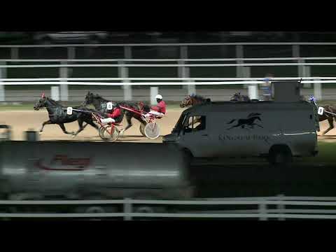 2020.11.07. 10. futam - RÖPKE HENDIKEP