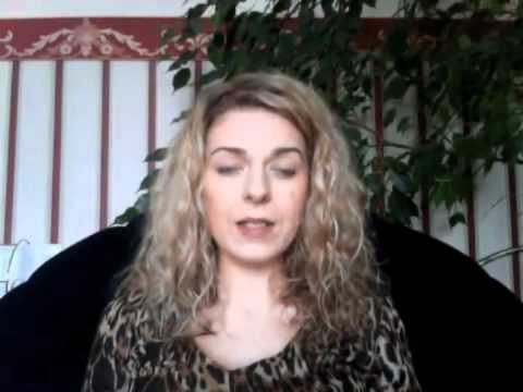 Lithuanian Language Lessons - Adjectives, degrees of comparison