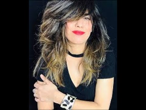 Entrevista desde Barcelona a Breakingmondays  en Música a Domicilio