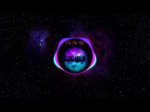FINIVOID - Nebula