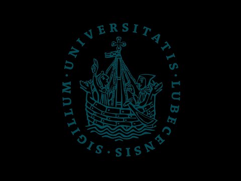 Jahresempfang 2022 der Universität zu Lübeck