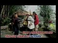 Didi Kempot - Lampu Mati