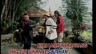 Download lagu Didi Kempot - Lampu Mati IMC RECORD JAVA mp3