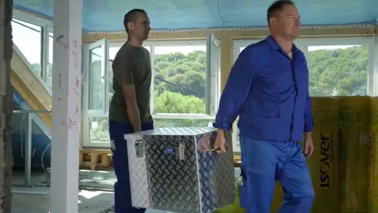 ALUTEC Aluminiumbox Extreme 70, 522 x 375 x 420 mm ALUTEC Aluminiumbox Extreme 70, 522 x 375 x 420 mm