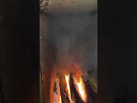 chaudière bois Froling S3 Turbo