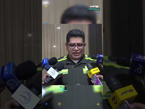 Grave accidente deja dos jóvenes heridos en Arbieto