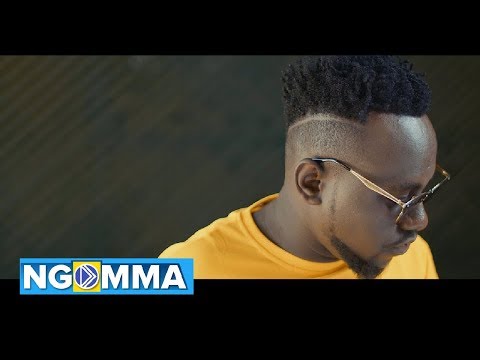 Jimmy Thee Artist - Niko Sawa (Official Video) sms SKIZA  7633569 to 811