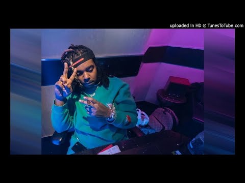 [FREE] Wheezy x Gunna x NAV Type Beat "Royalty"
