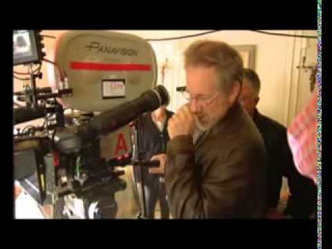 download lagu mp3 mp4 Catch Me If You Can Awards, download lagu Catch Me If You Can Awards gratis, unduh video klip Catch Me If You Can Awards