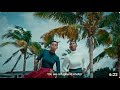 IRIBA Vestine And Dorcas Official Video Lyrics
