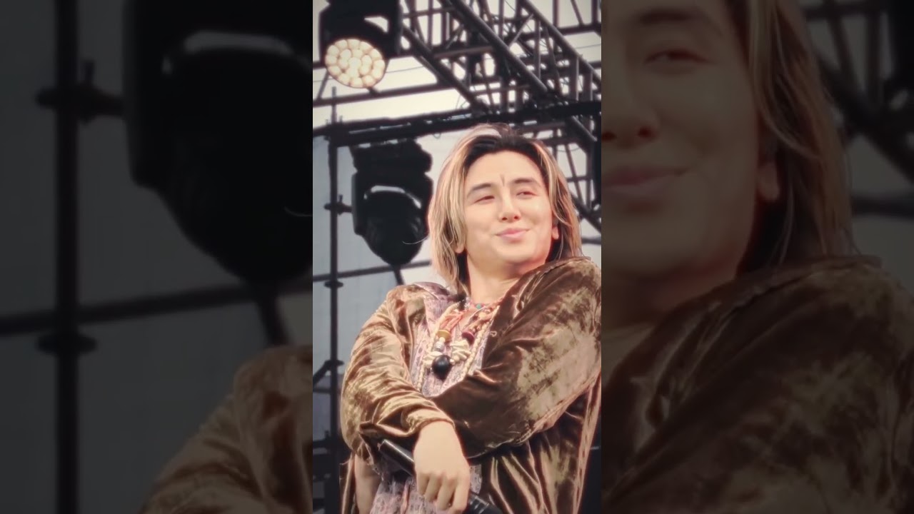 Lollapalooza India 🇮🇳