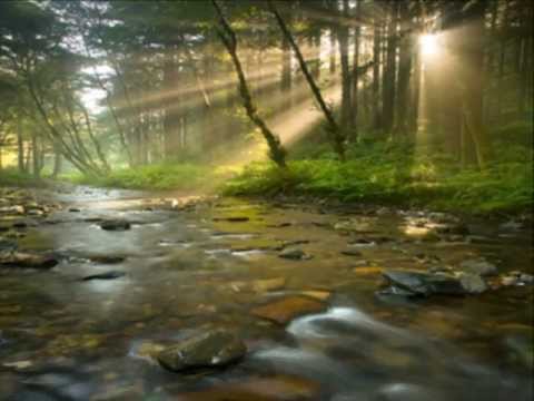 Children of Paradise - Justin Hayward