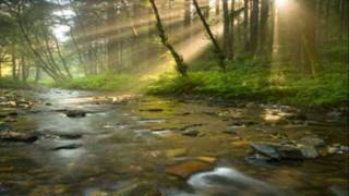 Moody Blues - Justin Hayward - Children of Paradise