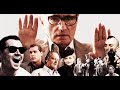 Happy Birthday To Cinema Tribute To The Legend Martin Scorsese The Saviour Of Cinema Nov 17th