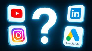 Best Marketing Platform for Your Business (That Gets Customers)