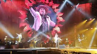 Zucchero - Un&#39;orgia di anime perse (live in Arena di Verona, 26/04/2022)