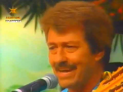 Fez a Cabocla Chorar - Zico e Zeca