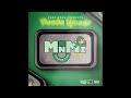 (Audio) 06. Can't Stand Me Freestyle #beedaweeda #MnMz