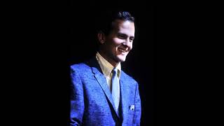 September Song  -  Pat Boone