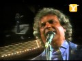 Dyango, Alma, Corazon y Vida, Festival de Viña 1985