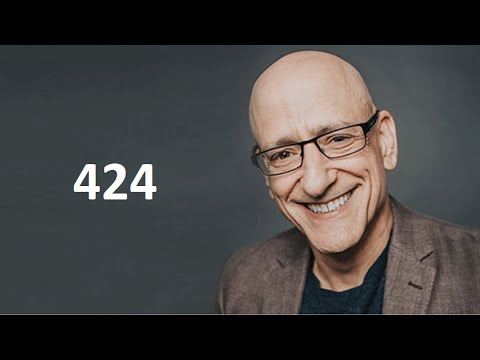 Andrew Klavan - Trump twitted unconfirmed videos of muslim attaking people
