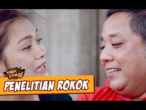 kopi-lawak-penelitian-rokok