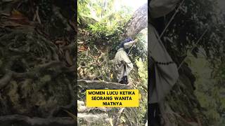 Download lagu Momen lucu ketika seorang wanita kenak apes saat naik ayunan ‼️‼️#lucu #kocak #meme #shorts mp3 Download lagu Momen lucu ketika seorang wanita kenak apes saat naik ayunan ‼️‼️#lucu #kocak #meme #shorts mp3