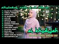 ALLAH ALLAH AGHISNA AI KHODIJAH ALBUM SHOLAWAT VIRAL MERDU PEMBUKA REJEKI TERBARU 2025 BS