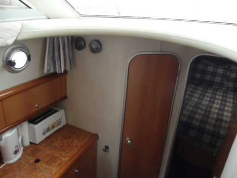 Sealine 360 Statesman  - Boatshed.com - Boat Ref#173624