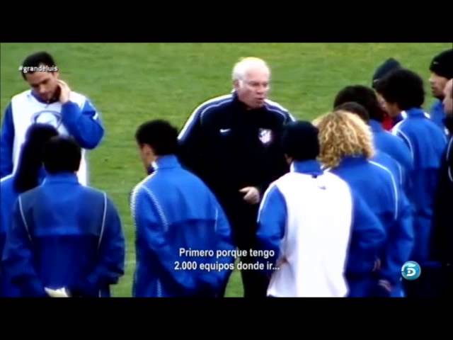 Vídeo relacionado con Sudadera Mi Atleti sin Cerveza no me entra en la Cabeza Frase para futboleros - Negro, M